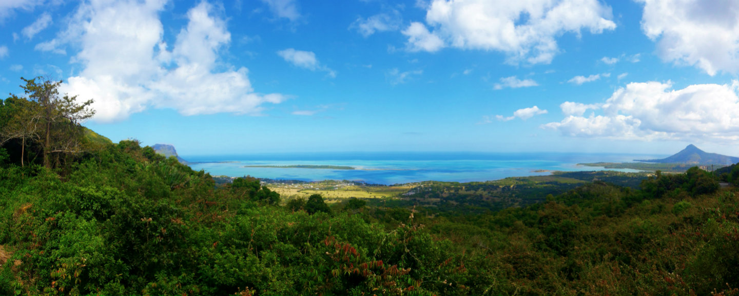 Bienvenue sur Traveller-Kites.com