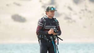 Philippe Ancelin - Coaching
